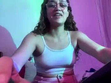 erixed on Chaturbate