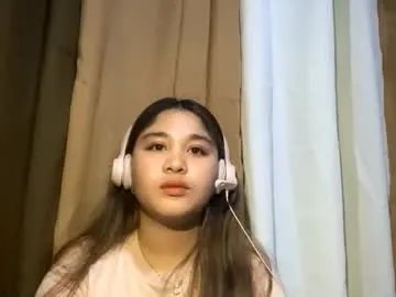 erlinebohnker on Chaturbate