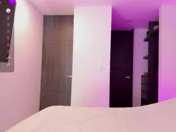 erotic_boobs on Chaturbate