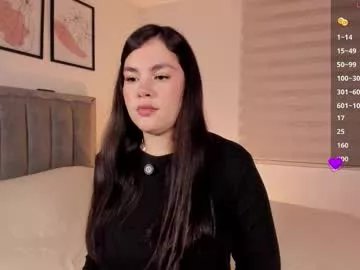 erotic_boobs on Chaturbate