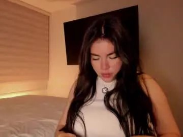 erotic_boobs on Chaturbate