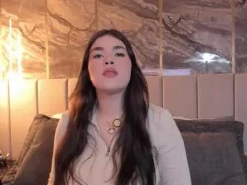 erotic_boobs on Chaturbate