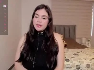 erotic_boobs on Chaturbate