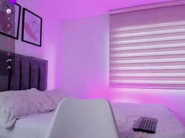 erotic_boobs on Chaturbate