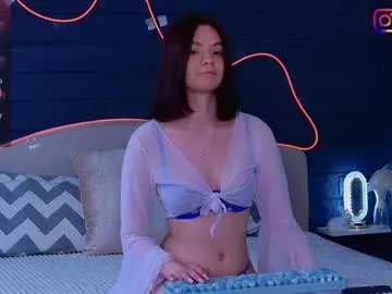 Offline eseensia on Chaturbate