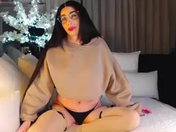 eskeira_ — Drive Me  Crazy With Orgasm or SQUIRT <3 Fav.99/111/222/333/550/1000/ Ultra High BOMB! 2000tk  X 2.30 min.. #italian #squirt #daddy #deepthroat #bigboobs #sexmachine #malesexdoll #pvt