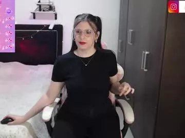 espagamer5 on Chaturbate