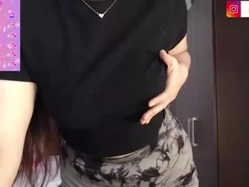 espagamer5 on Chaturbate