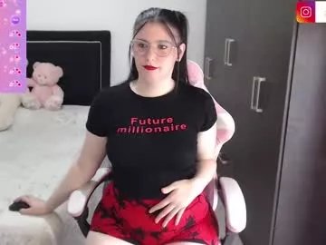 espagamer5 on Chaturbate