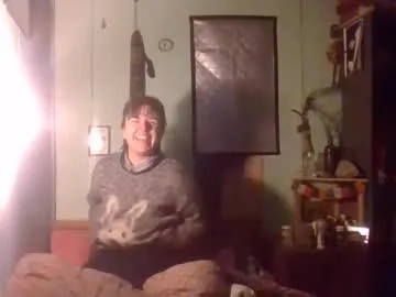 Offline especuloshumeantes on Chaturbate