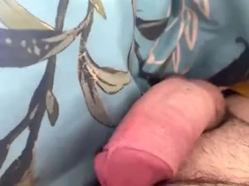 Offline essex69999 on Chaturbate