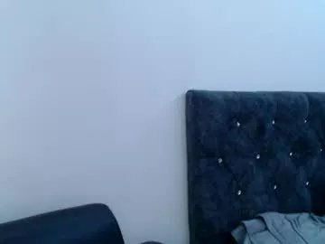 esteban_fer on Chaturbate