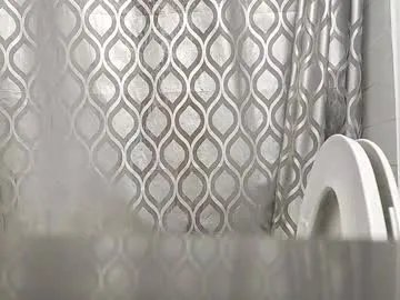 estuardo6969 — Welcome to my room #BBC #NEW #LATINO #YOUNG #BIGCOCK