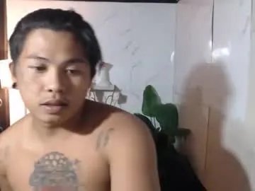 esward_tynn — Hotter than you think :D #new #asian #18 #cum #young [1000 tokens remaining]