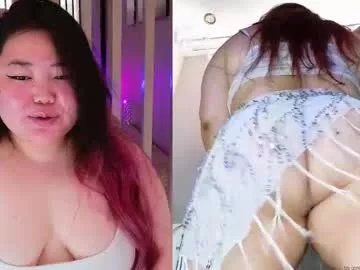 etel_fun on Chaturbate
