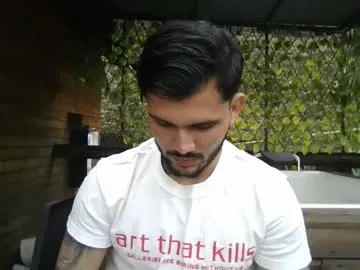 ethajobs05 on Chaturbate