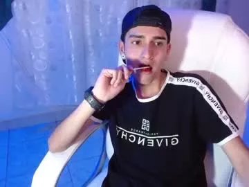 ethan_boy_ on Chaturbate