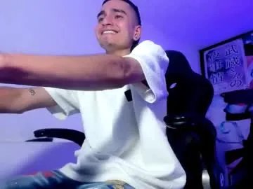 ethan_boy_ on Chaturbate