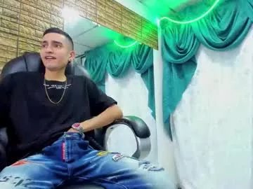 ethan_boy_ on Chaturbate