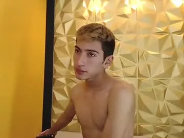 Offline ethan_skiny_ on Chaturbate