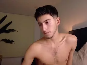 Offline ethan_skiny_ on Chaturbate