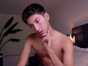 Offline ethan_skiny_ on Chaturbate