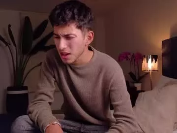 Offline ethan_skiny_ on Chaturbate