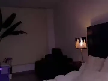 Offline ethan_skiny_ on Chaturbate