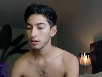 Offline ethan_skiny_ on Chaturbate