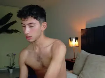 Offline ethan_skiny_ on Chaturbate