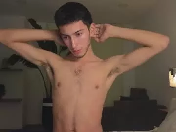 Offline ethan_skiny_ on Chaturbate
