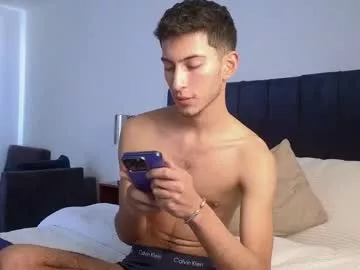 Offline ethan_skiny_ on Chaturbate