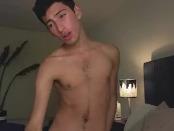 Offline ethan_skiny_ on Chaturbate