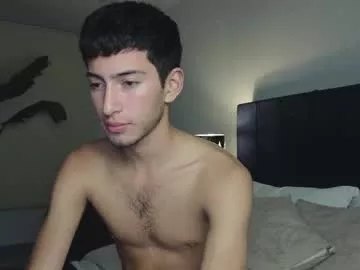 Offline ethan_skiny_ on Chaturbate