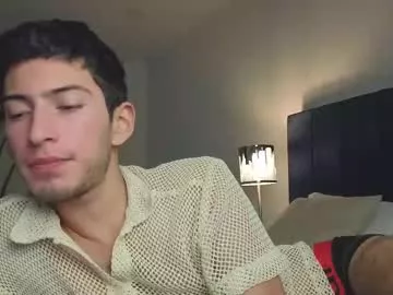 Offline ethan_skiny_ on Chaturbate