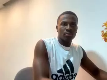 Offline ethan_travis0 on Chaturbate