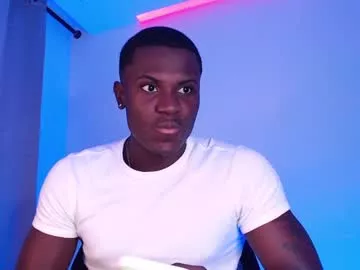 Offline ethan_travis0 on Chaturbate