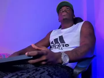 Offline ethan_travis0 on Chaturbate