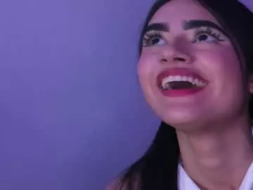 Offline ethan_travis0 on Chaturbate