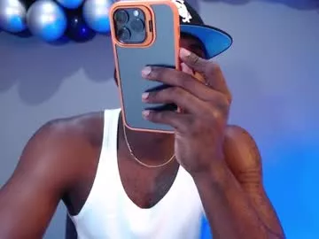 Offline ethan_travis0 on Chaturbate