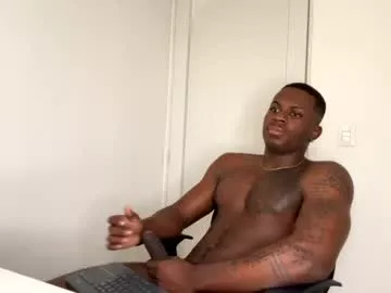 Offline ethan_travis0 on Chaturbate