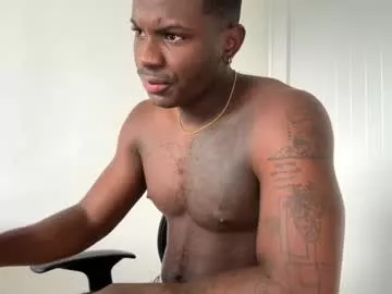 Offline ethan_travis0 on Chaturbate