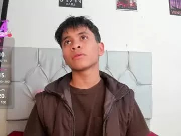 ethan_westt on Chaturbate