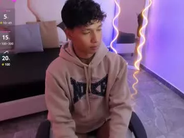 Offline ette_tay on Chaturbate