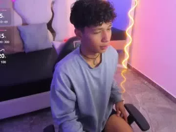 Offline ette_tay on Chaturbate