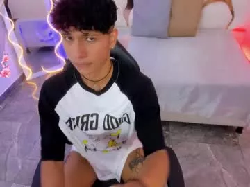 Offline ette_tay on Chaturbate