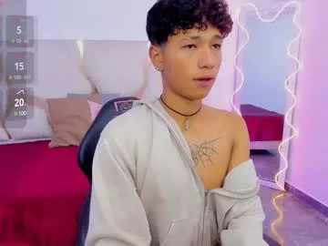 Offline ette_tay on Chaturbate