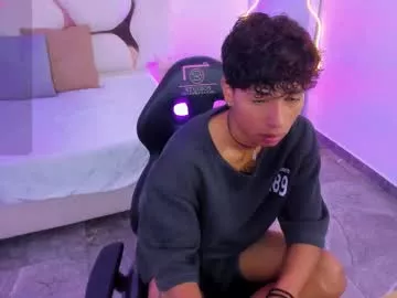 Offline ette_tay on Chaturbate