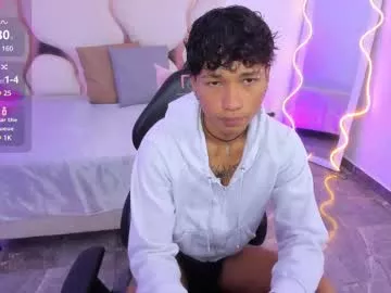 Offline ette_tay on Chaturbate