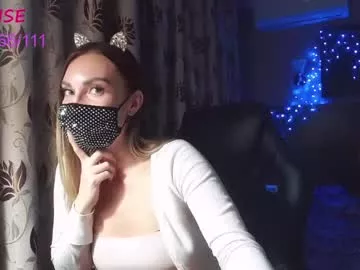 Offline eva_blond_hot on Chaturbate